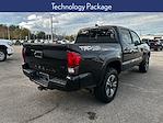 2019 Toyota Tacoma Double Cab 4WD Pickup for sale #E24759A - photo 5