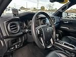 2019 Toyota Tacoma Double Cab 4WD Pickup for sale #E24759A - photo 56