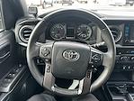 2019 Toyota Tacoma Double Cab 4WD Pickup for sale #E24759A - photo 57