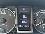 2019 Toyota Tacoma Double Cab 4WD Pickup for sale #E24759A - photo 59