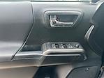 2019 Toyota Tacoma Double Cab 4WD Pickup for sale #E24759A - photo 60
