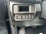 2019 Toyota Tacoma Double Cab 4WD Pickup for sale #E24759A - photo 61
