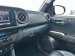 2019 Toyota Tacoma Double Cab 4WD Pickup for sale #E24759A - photo 63