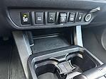 2019 Toyota Tacoma Double Cab 4WD Pickup for sale #E24759A - photo 66