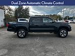2019 Toyota Tacoma Double Cab 4WD Pickup for sale #E24759A - photo 7