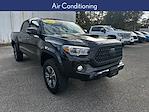 2019 Toyota Tacoma Double Cab 4WD Pickup for sale #E24759A - photo 8