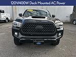 2019 Toyota Tacoma Double Cab 4WD Pickup for sale #E24759A - photo 9