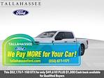 New 2025 Ford F-150 STX SuperCrew Cab Pickup for sale #E24779 - photo 1