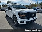 New 2025 Ford F-150 STX SuperCrew Cab Pickup for sale #E24779 - photo 10