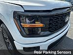 New 2025 Ford F-150 STX SuperCrew Cab Pickup for sale #E24779 - photo 12