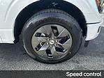 New 2025 Ford F-150 STX SuperCrew Cab Pickup for sale #E24779 - photo 15