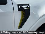 New 2025 Ford F-150 STX SuperCrew Cab Pickup for sale #E24779 - photo 16