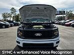 New 2025 Ford F-150 STX SuperCrew Cab Pickup for sale #E24779 - photo 19
