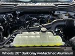 New 2025 Ford F-150 STX SuperCrew Cab Pickup for sale #E24779 - photo 20