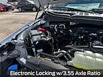 New 2025 Ford F-150 STX SuperCrew Cab Pickup for sale #E24779 - photo 21
