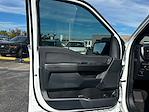 New 2025 Ford F-150 STX SuperCrew Cab Pickup for sale #E24779 - photo 24