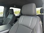 New 2025 Ford F-150 STX SuperCrew Cab Pickup for sale #E24779 - photo 26