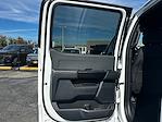 New 2025 Ford F-150 STX SuperCrew Cab Pickup for sale #E24779 - photo 27