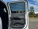 New 2025 Ford F-150 STX SuperCrew Cab Pickup for sale #E24779 - photo 29