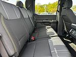 New 2025 Ford F-150 STX SuperCrew Cab Pickup for sale #E24779 - photo 30