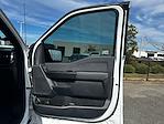 New 2025 Ford F-150 STX SuperCrew Cab Pickup for sale #E24779 - photo 31