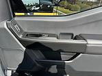 New 2025 Ford F-150 STX SuperCrew Cab Pickup for sale #E24779 - photo 34