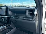 New 2025 Ford F-150 STX SuperCrew Cab Pickup for sale #E24779 - photo 35