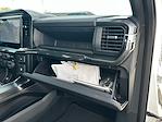 New 2025 Ford F-150 STX SuperCrew Cab Pickup for sale #E24779 - photo 36