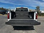 New 2025 Ford F-150 STX SuperCrew Cab Pickup for sale #E24779 - photo 37