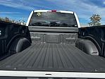 New 2025 Ford F-150 STX SuperCrew Cab Pickup for sale #E24779 - photo 38