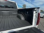 New 2025 Ford F-150 STX SuperCrew Cab Pickup for sale #E24779 - photo 40