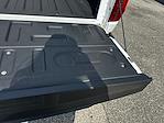New 2025 Ford F-150 STX SuperCrew Cab Pickup for sale #E24779 - photo 41