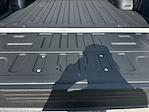 New 2025 Ford F-150 STX SuperCrew Cab Pickup for sale #E24779 - photo 42