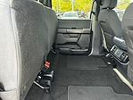 New 2025 Ford F-150 STX SuperCrew Cab Pickup for sale #E24779 - photo 44