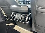 New 2025 Ford F-150 STX SuperCrew Cab Pickup for sale #E24779 - photo 45