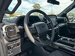New 2025 Ford F-150 STX SuperCrew Cab Pickup for sale #E24779 - photo 47