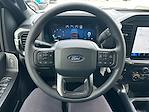 New 2025 Ford F-150 STX SuperCrew Cab Pickup for sale #E24779 - photo 48