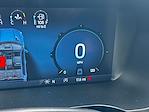 New 2025 Ford F-150 STX SuperCrew Cab Pickup for sale #E24779 - photo 50