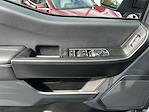 New 2025 Ford F-150 STX SuperCrew Cab Pickup for sale #E24779 - photo 51