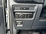 New 2025 Ford F-150 STX SuperCrew Cab Pickup for sale #E24779 - photo 52