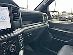 New 2025 Ford F-150 STX SuperCrew Cab Pickup for sale #E24779 - photo 54