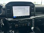 New 2025 Ford F-150 STX SuperCrew Cab Pickup for sale #E24779 - photo 55