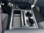 New 2025 Ford F-150 STX SuperCrew Cab Pickup for sale #E24779 - photo 56