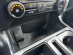 New 2025 Ford F-150 STX SuperCrew Cab Pickup for sale #E24779 - photo 57