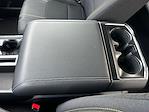 New 2025 Ford F-150 STX SuperCrew Cab Pickup for sale #E24779 - photo 59