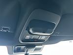 New 2025 Ford F-150 STX SuperCrew Cab Pickup for sale #E24779 - photo 64