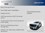 New 2025 Ford F-150 STX SuperCrew Cab Pickup for sale #E24779 - photo 9
