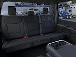 New 2025 Ford F-150 STX SuperCrew Cab 4x4 Pickup for sale #E24929 - photo 11