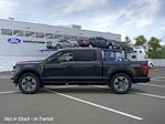 New 2025 Ford F-150 STX SuperCrew Cab 4x4 Pickup for sale #E24929 - photo 4