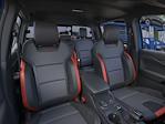 New 2025 Ford Ranger Raptor SuperCrew Cab 4x4 Pickup for sale #E25660 - photo 10